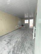 <strong>Jardim Royal - Uvaranas</strong>