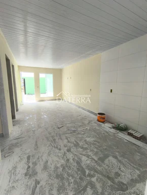 Jardim Royal - Uvaranas