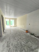 <strong>Jardim Royal - Uvaranas</strong>