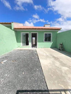 Jardim Royal - Uvaranas