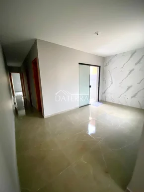 Campos Elisios - Contorno
