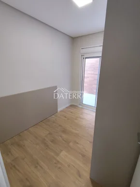 Apartamento Gardem Centro