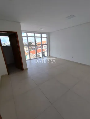 Lojas E Salas Comerciais No Nova Russia