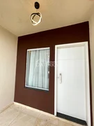 <strong>Residencial Cândido Portinari - Uvaranas</strong>