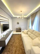 <strong>Residencial Cândido Portinari - Uvaranas</strong>