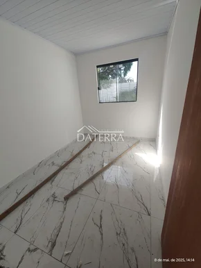 Jardim Centenário - Uvaranas