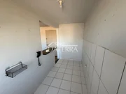 <strong>Apartamento 2 quartos para locação - Colônia Dona Luiza</strong>