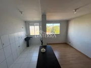 <strong>Apartamento 2 quartos para locação - Colônia Dona Luiza</strong>