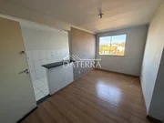 <strong>Apartamento 2 quartos para locação - Colônia Dona Luiza</strong>