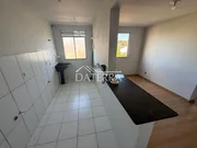 <strong>Apartamento 2 quartos para locação - Colônia Dona Luiza</strong>