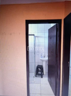 Casa Para Locação - Boa Vista