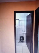 <strong>Casa para locação - Boa Vista</strong>