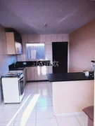 <strong>Casa para locação - Boa Vista</strong>