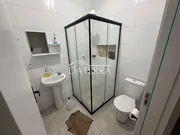 <strong>Casa 3 quartos para locação - Uvaranas</strong>