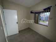 <strong>Casa 3 quartos para locação - Uvaranas</strong>