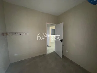 <strong>Casa 3 quartos para locação - Uvaranas</strong>