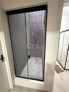 <strong>Casa 3 quartos para locação - Uvaranas</strong>