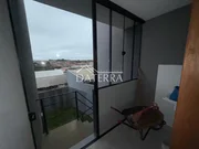 <strong>Casa 3 quartos para locação - Uvaranas</strong>