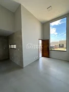 <strong>Cidade Jardim - Uvaranas</strong>