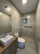 <strong>Cidade Jardim - Uvaranas</strong>