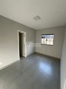 <strong>Cidade Jardim - Uvaranas</strong>