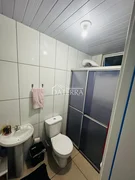 <strong>Apartamento Vida Nova I - Uvaranas</strong>