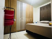 <strong>Apartamento Vida Nova I - Uvaranas</strong>