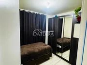 <strong>Apartamento Vida Nova I - Uvaranas</strong>