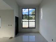 <strong>Santa Luiza - Oficinas</strong>