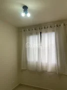 <strong>Casa 3 quartos para locação - Colônia Dona Luiza</strong>