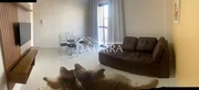 <strong>Casa 3 quartos para locação - Colônia Dona Luiza</strong>