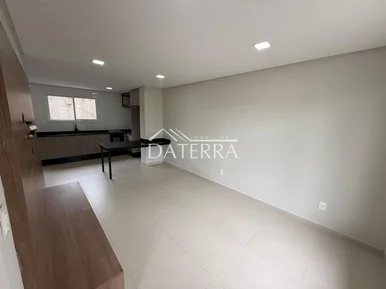 Palmeirinha - Boa Vista