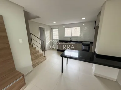 Palmeirinha - Boa Vista