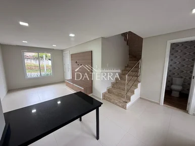 Palmeirinha - Boa Vista