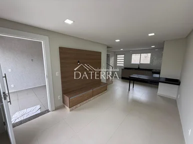 Palmeirinha - Boa Vista