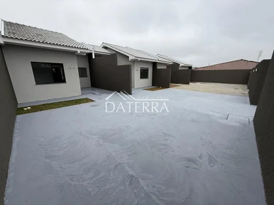 <strong>Palmeirinha - Boa Vista</strong>