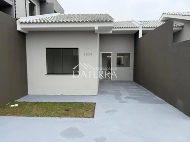 Palmeirinha - Boa Vista