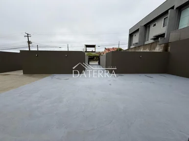 Palmeirinha - Boa Vista