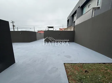Palmeirinha - Boa Vista