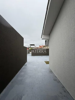 Palmeirinha - Boa Vista