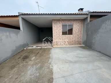 <strong>Boa Vista - Próximo a RPC</strong>