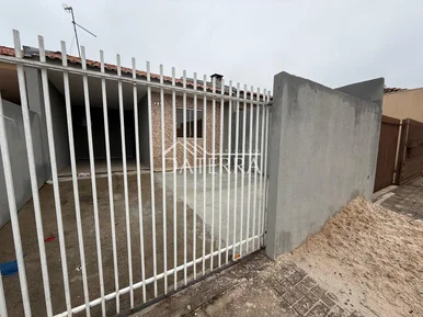 Boa Vista - Próximo A Rpc