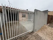 <strong>Boa Vista - Próximo a RPC</strong>