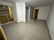 <strong>Vila Estrela - Condomínio São José</strong>