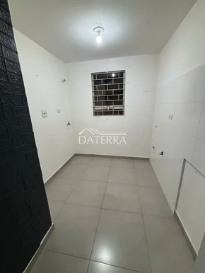 Vila Estrela - Condomínio São José