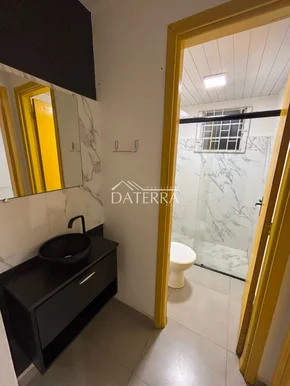 Vila Estrela - Condomínio São José
