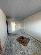 <strong>Costa Rica</strong>