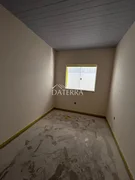 <strong>Costa Rica</strong>