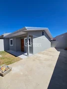 <strong>Costa Rica</strong>