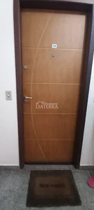 <strong>Condomínio Antares - Oficinas</strong>